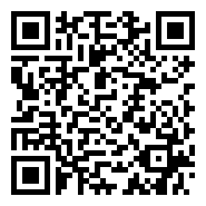  Авторизоваться через Telegram-бота 